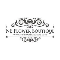 NE Flower Boutique - Northeast Philly image 11